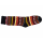 Alpaka Socke aus Peru
