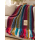 Alpaka Sofa Decke 140x170cm