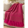 Alpaka Sofa Decke 140x170cm