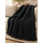 Alpaka Sofa Decke 140x170cm