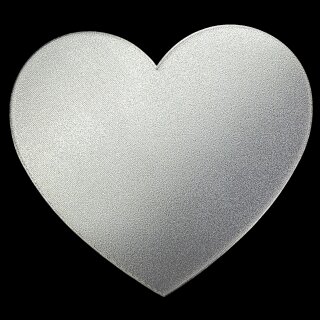 Silber