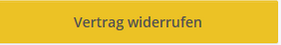 Widerrufsbutton.png