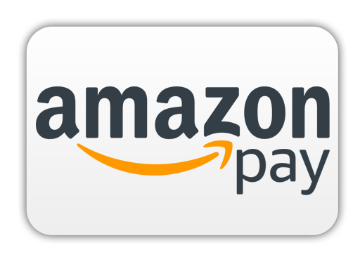 amazon-pay.png