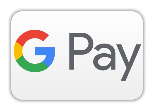 googlepay.png